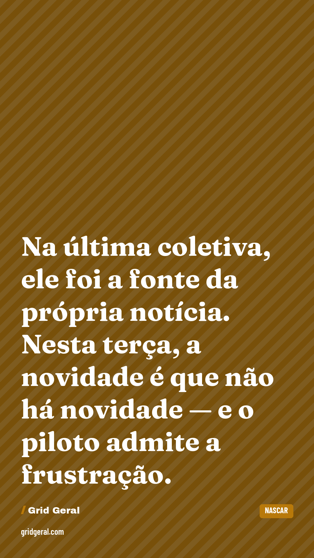 Card 2 de 4