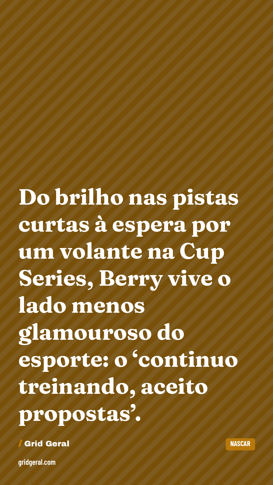 Card 3 de 4