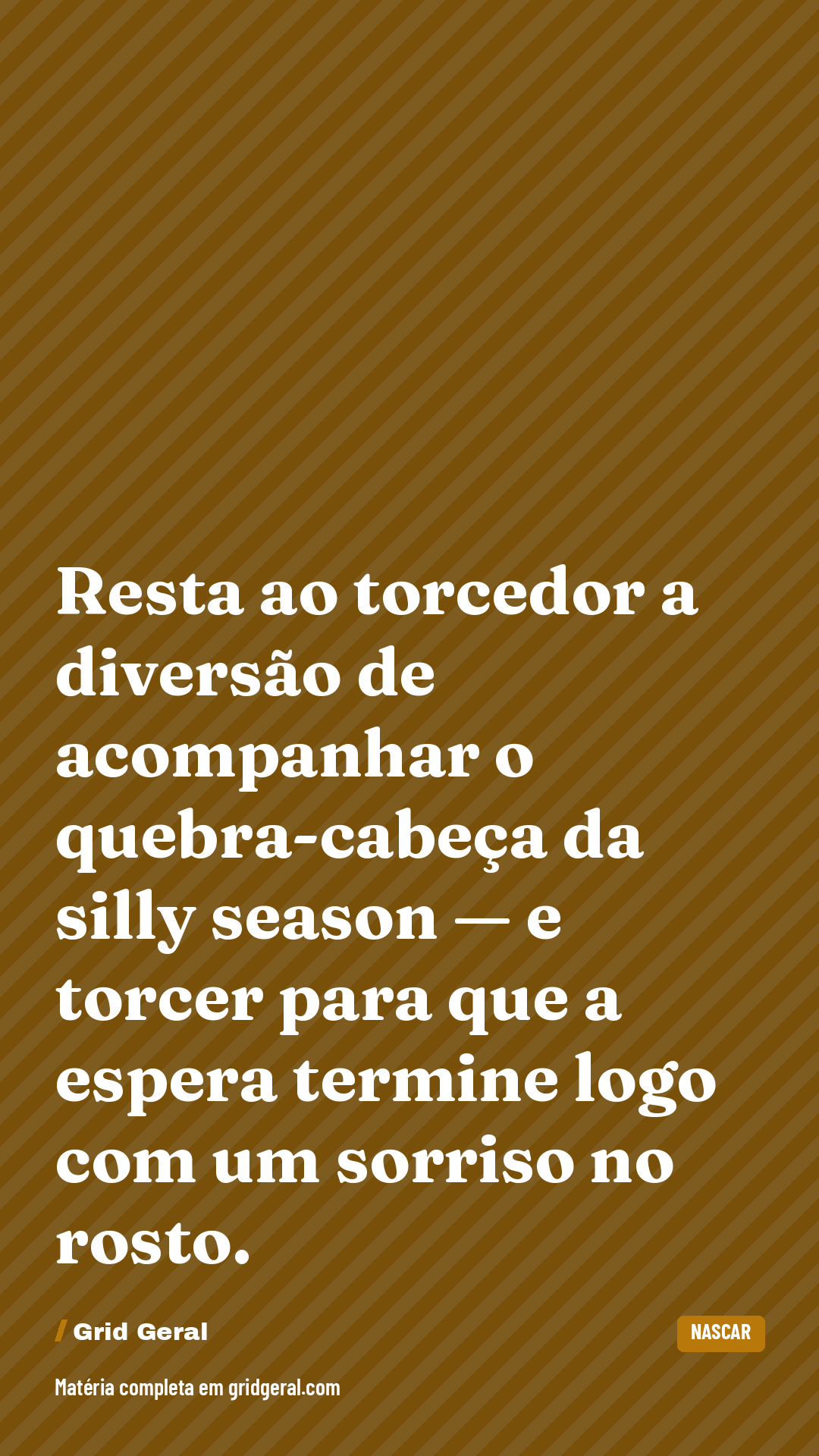 Card 4 de 4