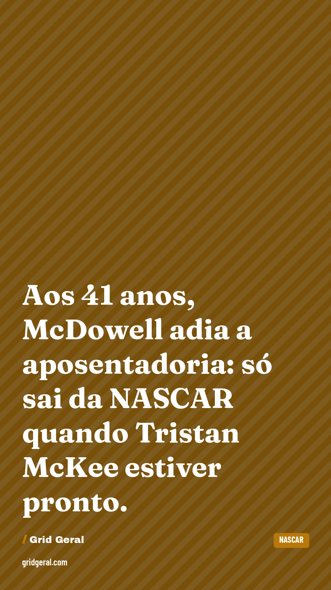 Card 1 de 4