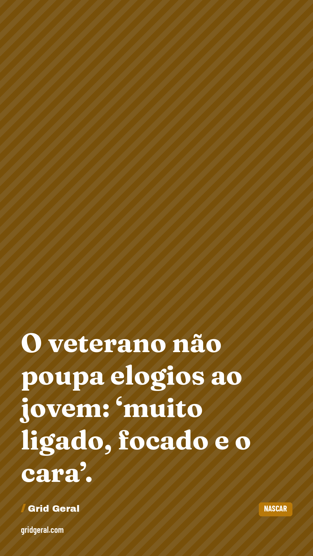 Card 2 de 4