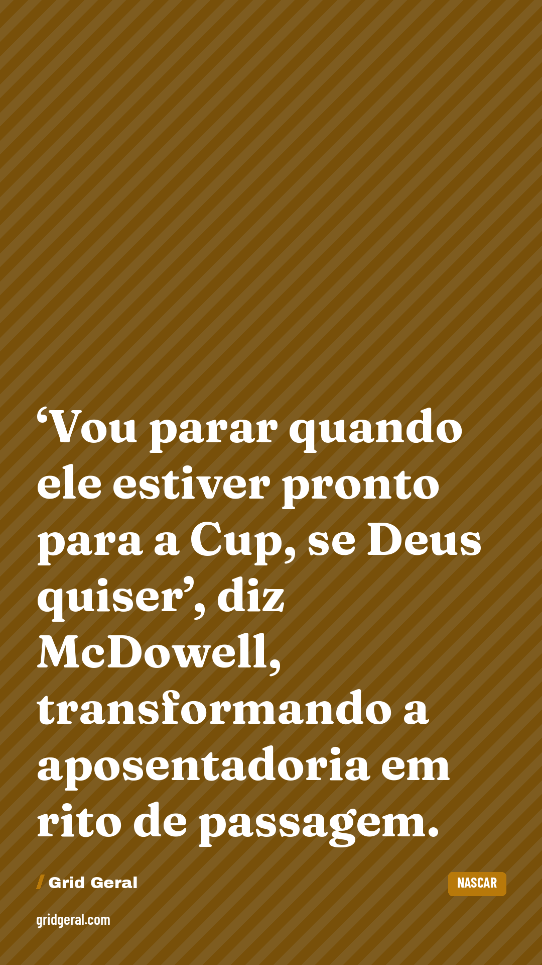 Card 3 de 4