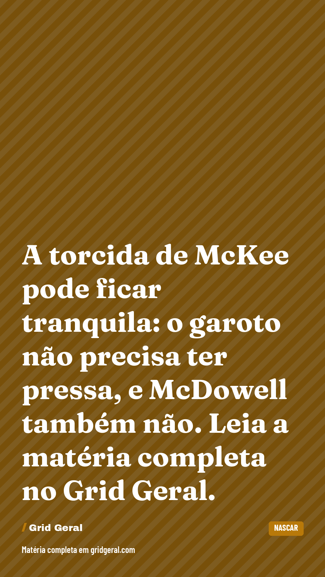 Card 4 de 4
