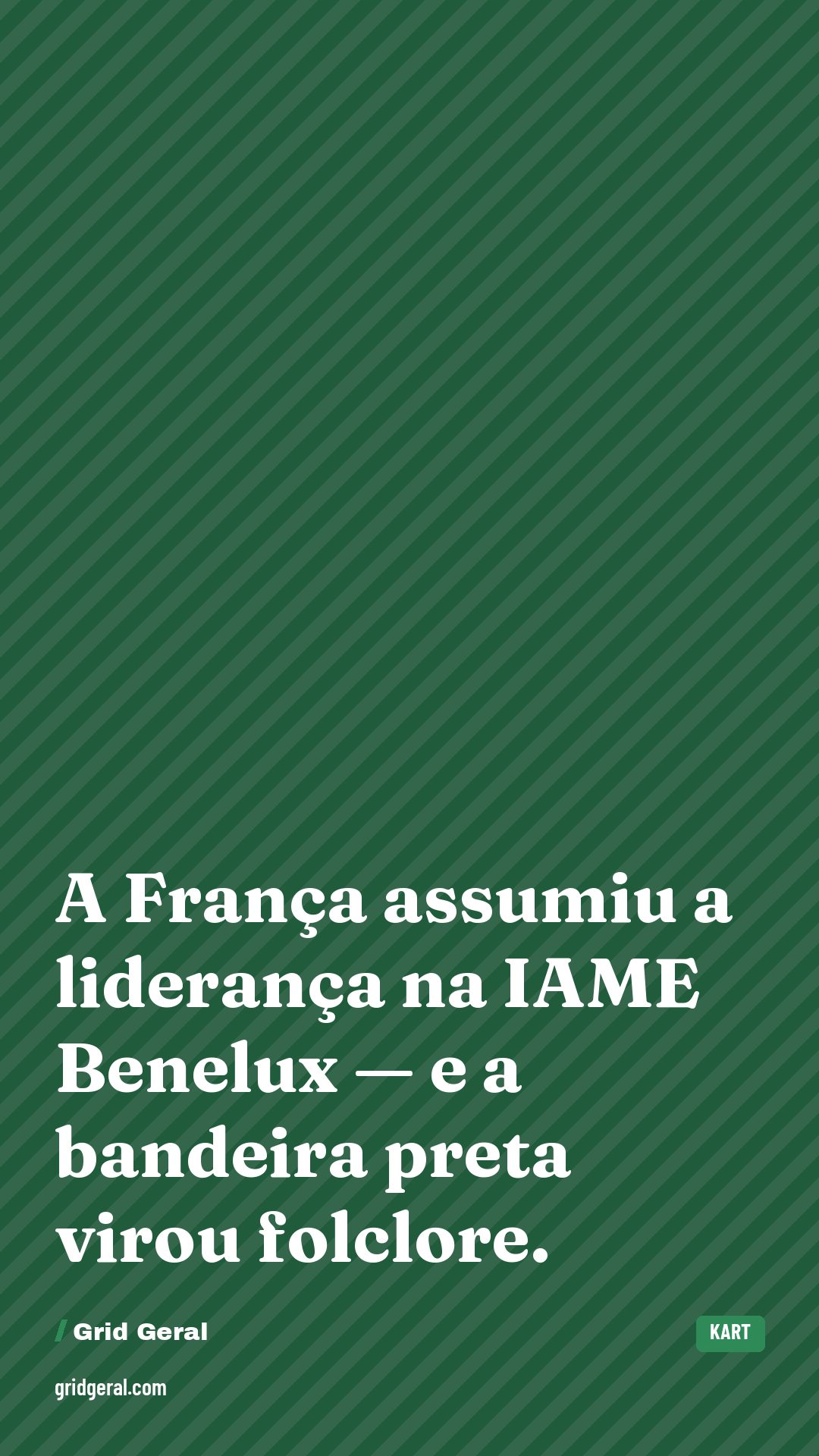 Card 1 de 5
