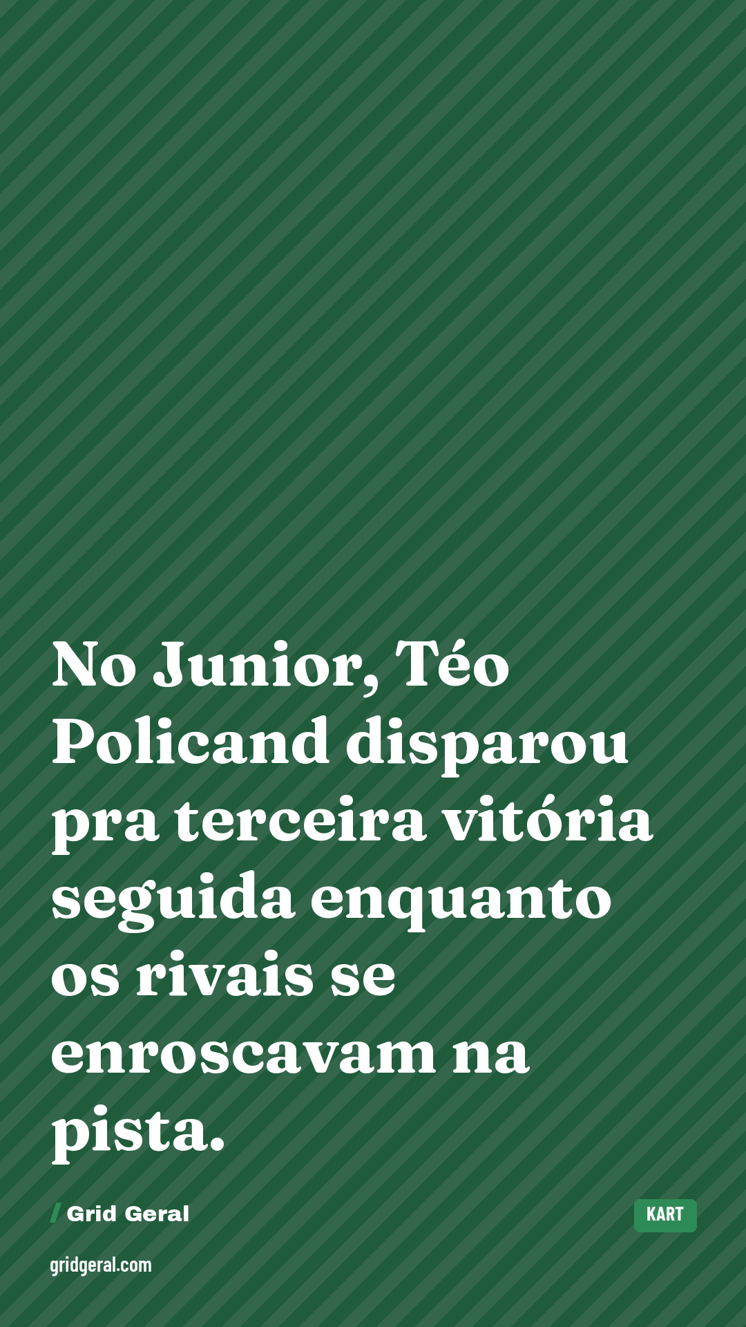 Card 2 de 5