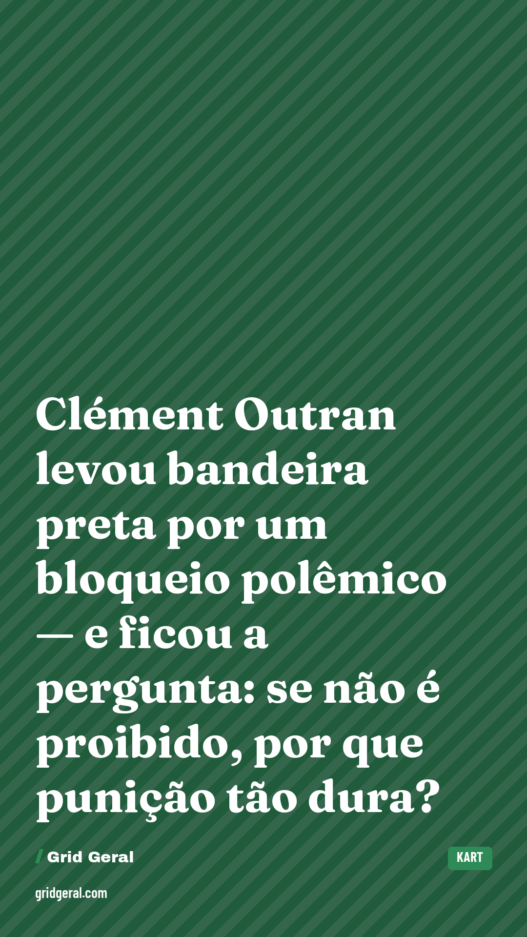 Card 3 de 5