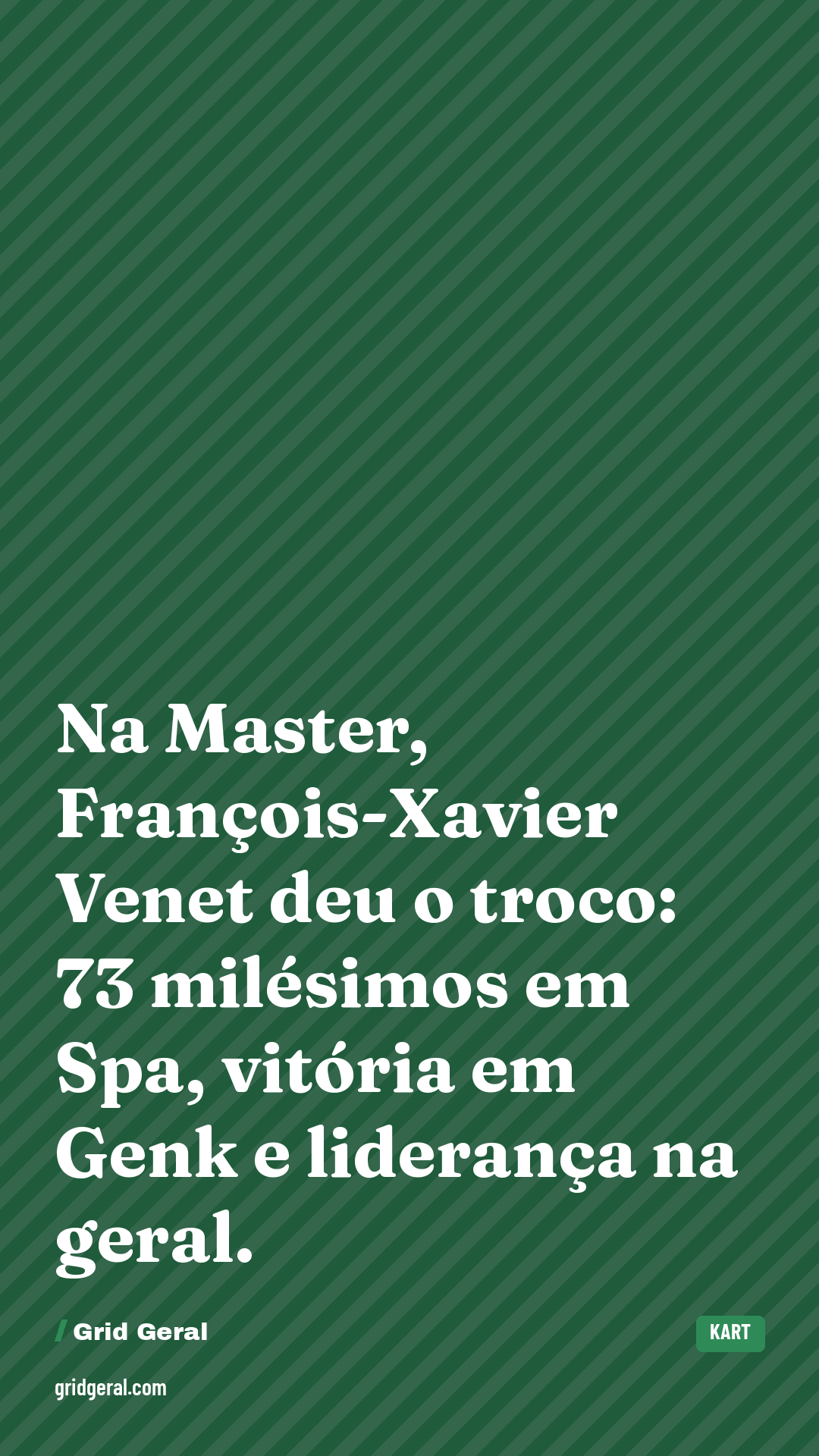 Card 4 de 5