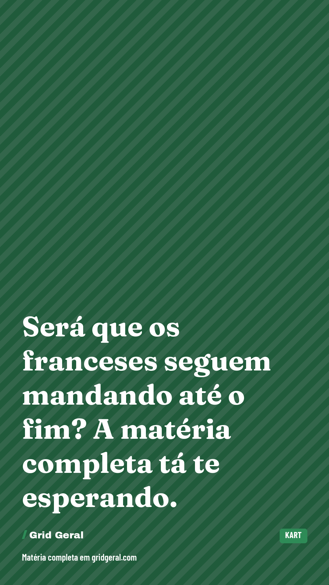 Card 5 de 5