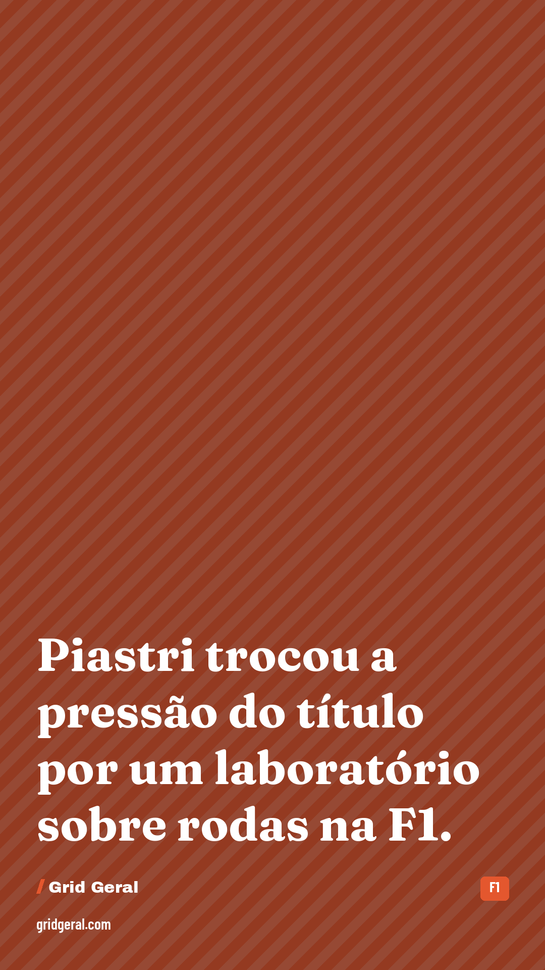 Card 1 de 4