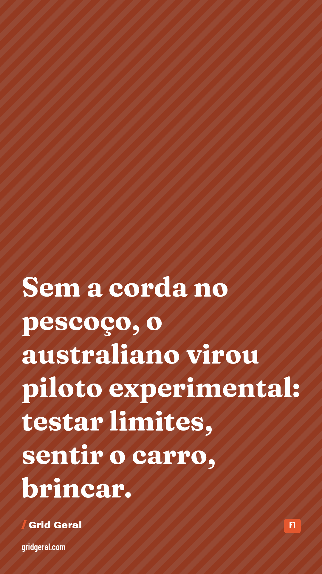 Card 2 de 4