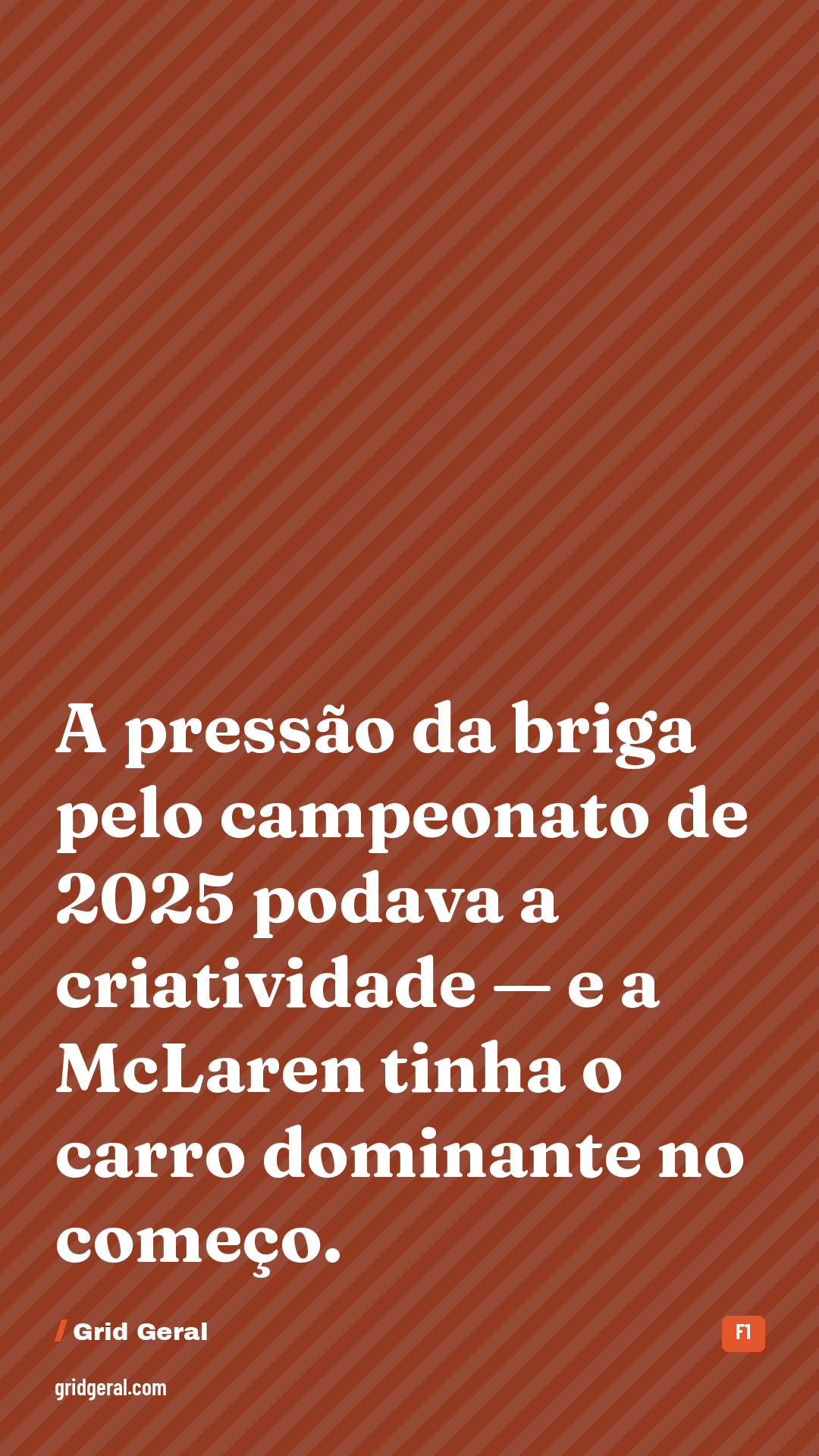 Card 3 de 4