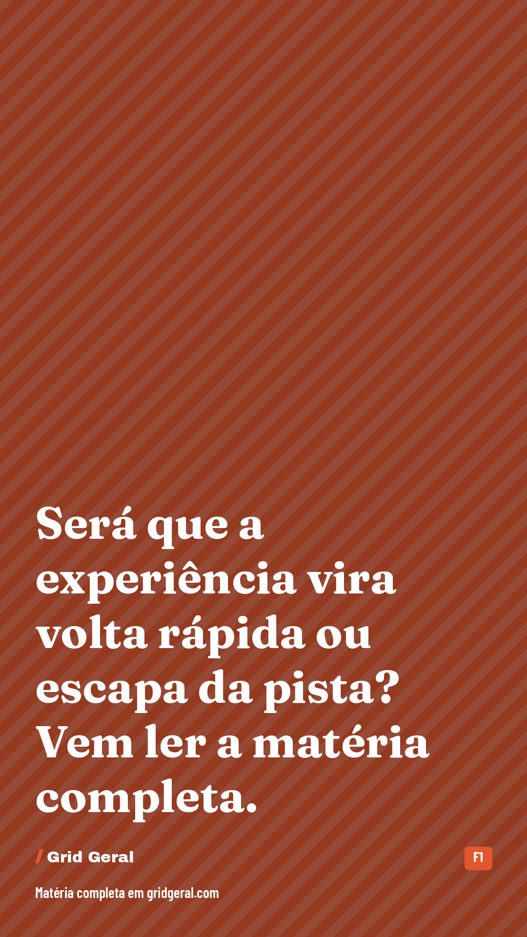 Card 4 de 4