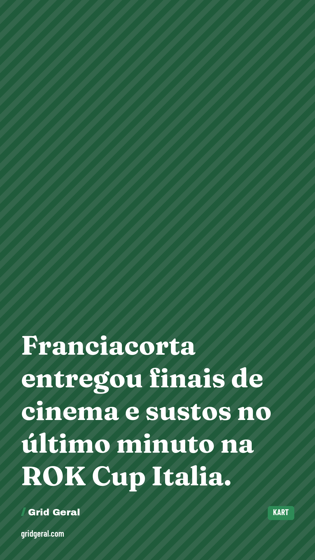 Card 1 de 4