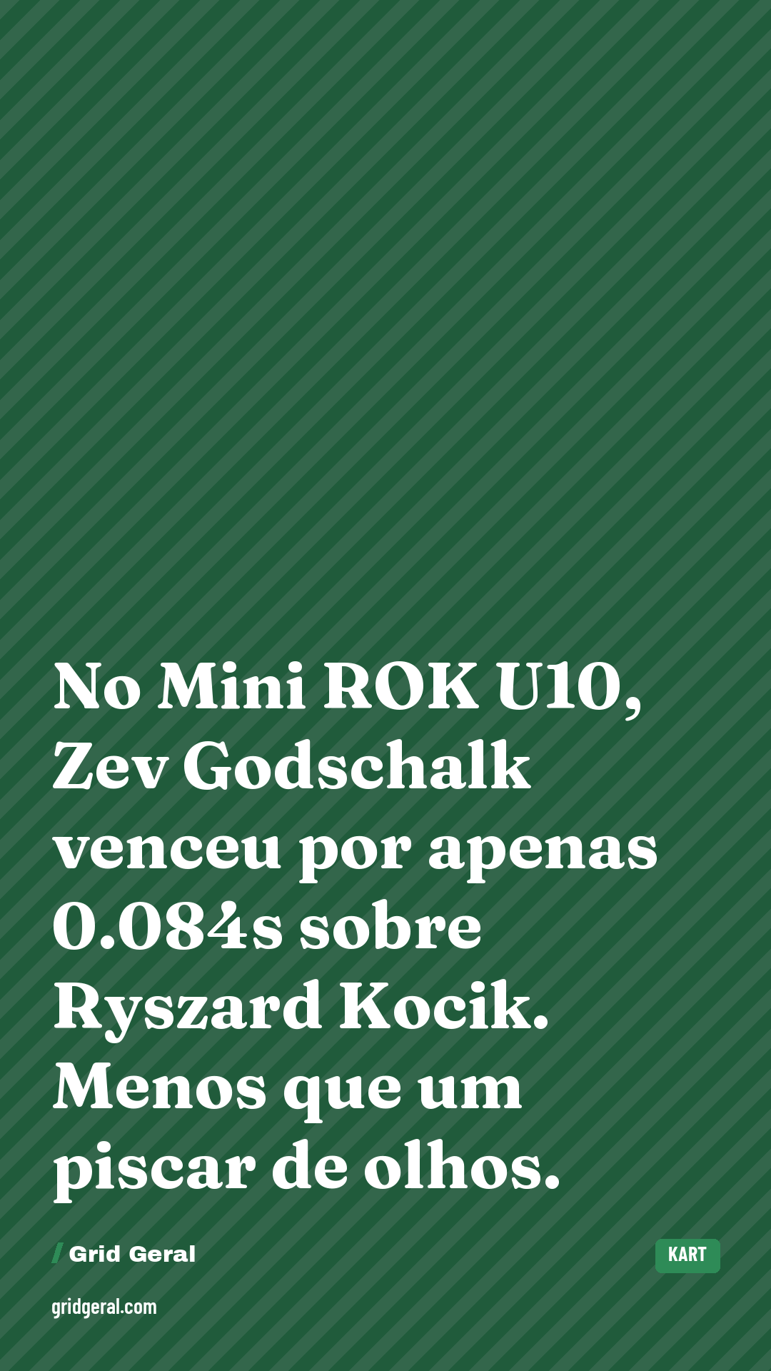 Card 2 de 4