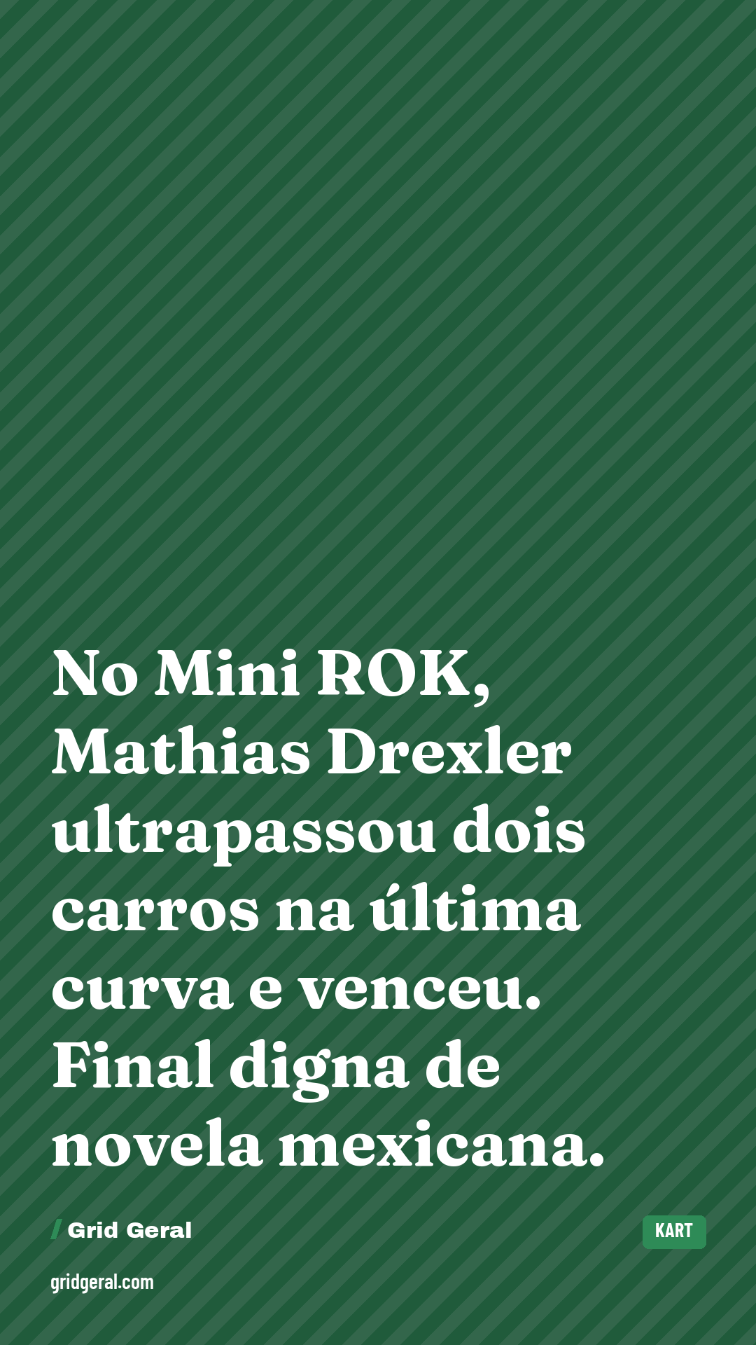 Card 3 de 4