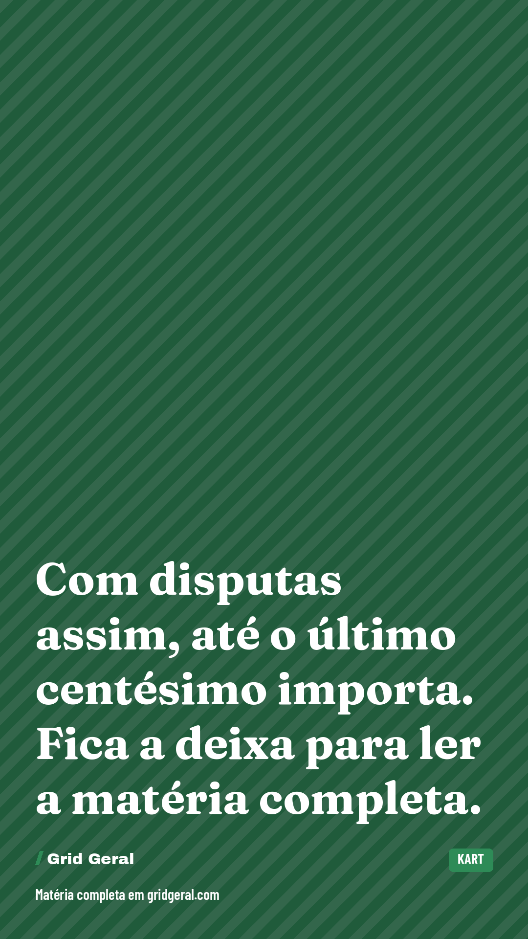 Card 4 de 4