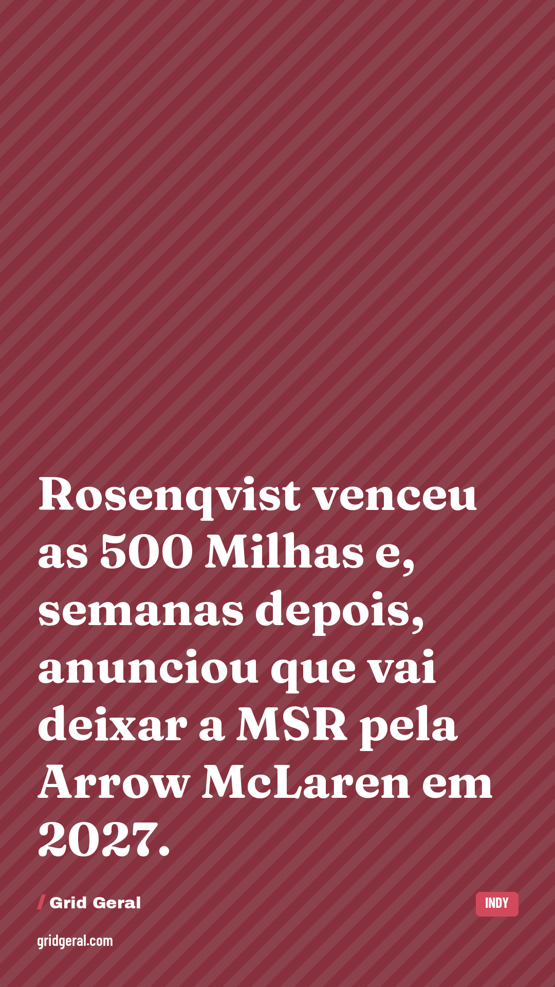 Card 1 de 4