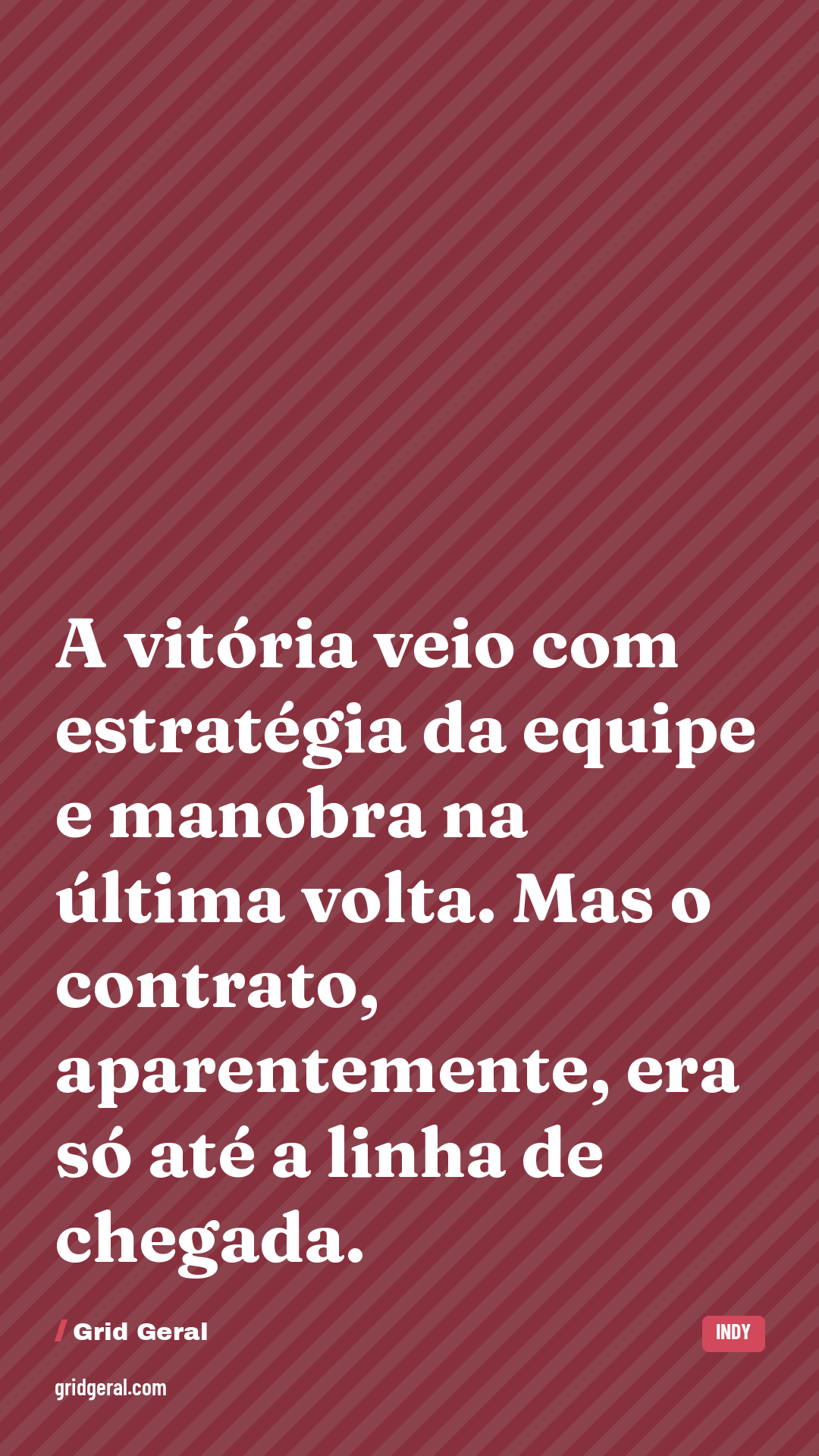 Card 2 de 4