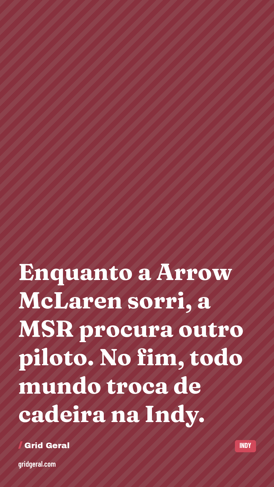 Card 3 de 4