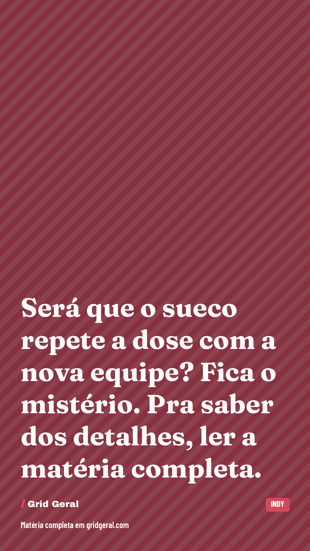 Card 4 de 4