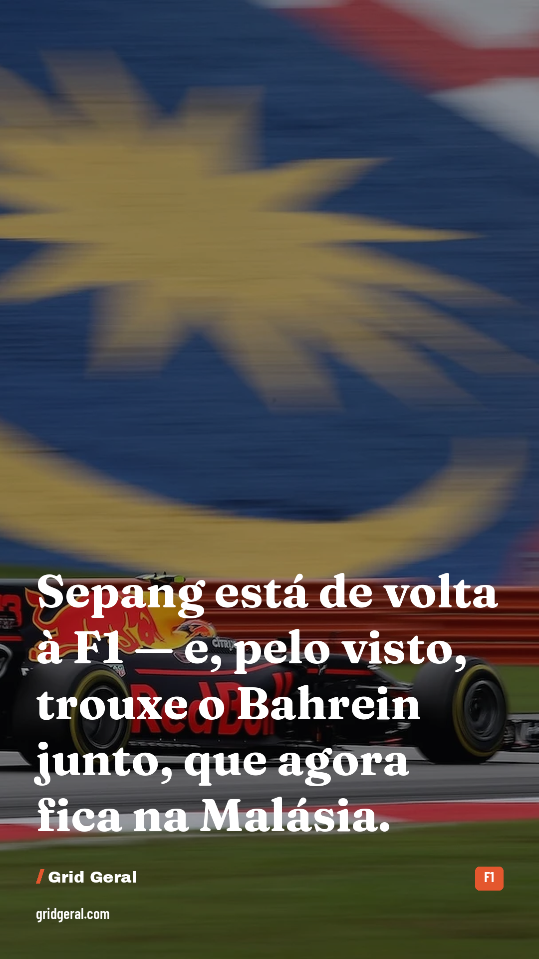 Card 1 de 4