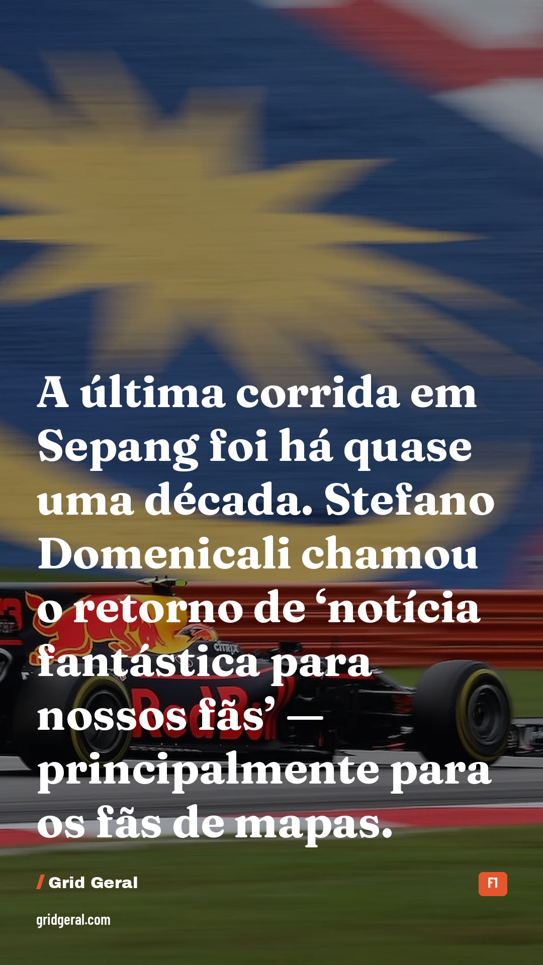 Card 3 de 4