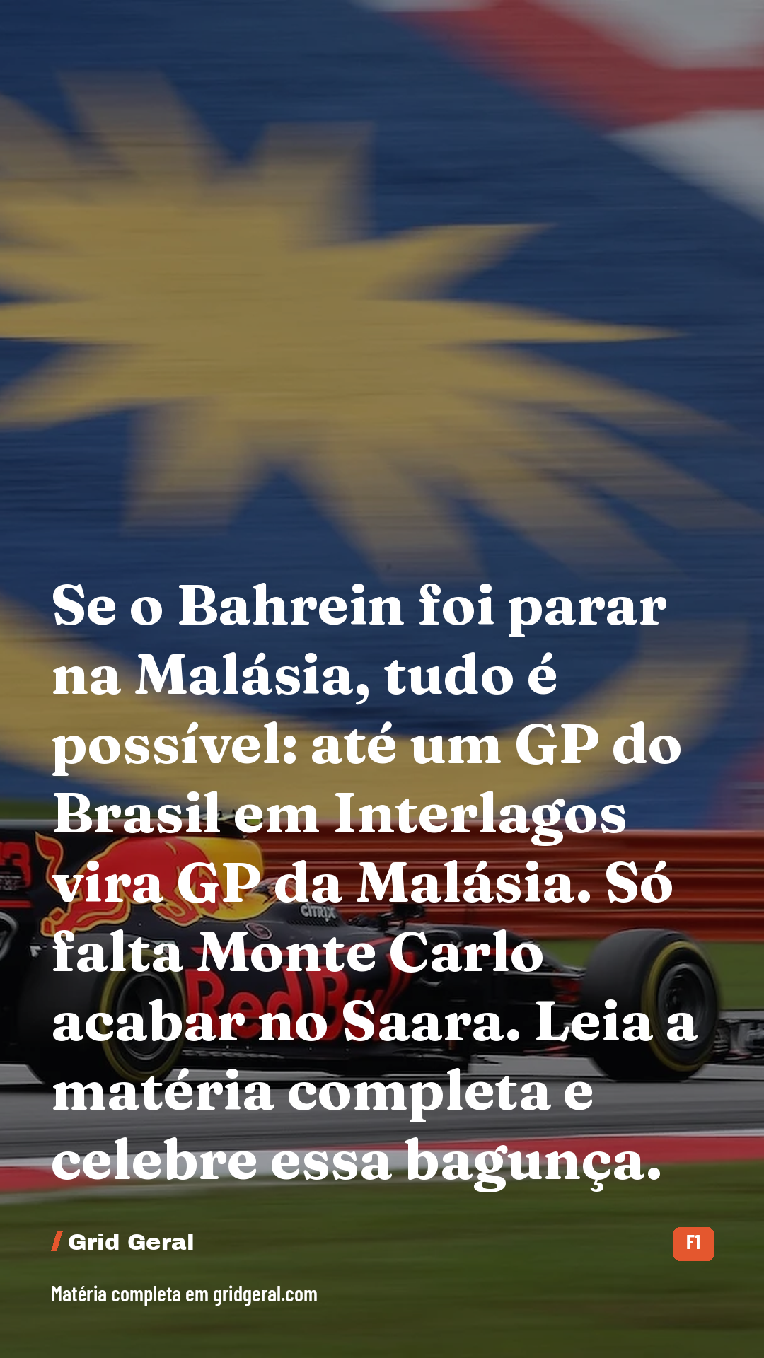 Card 4 de 4