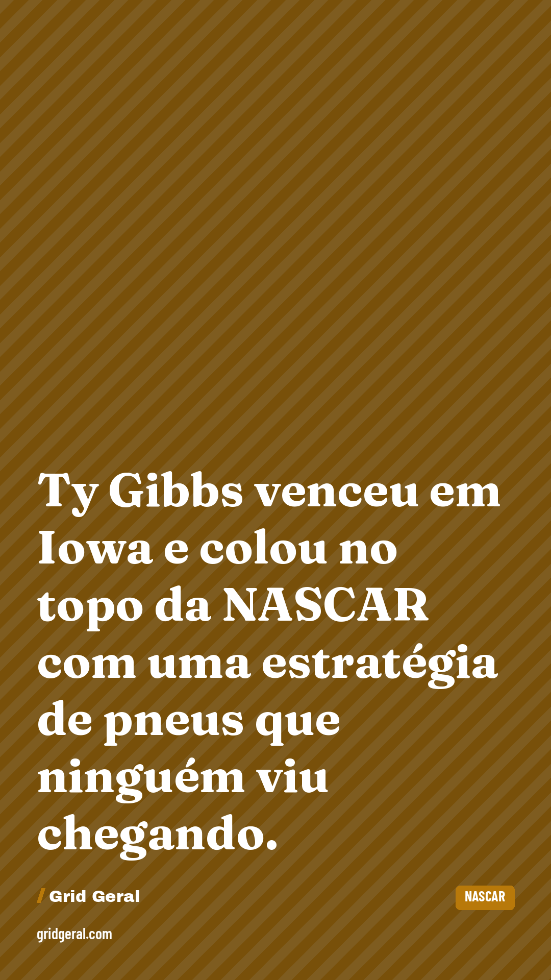 Card 1 de 4