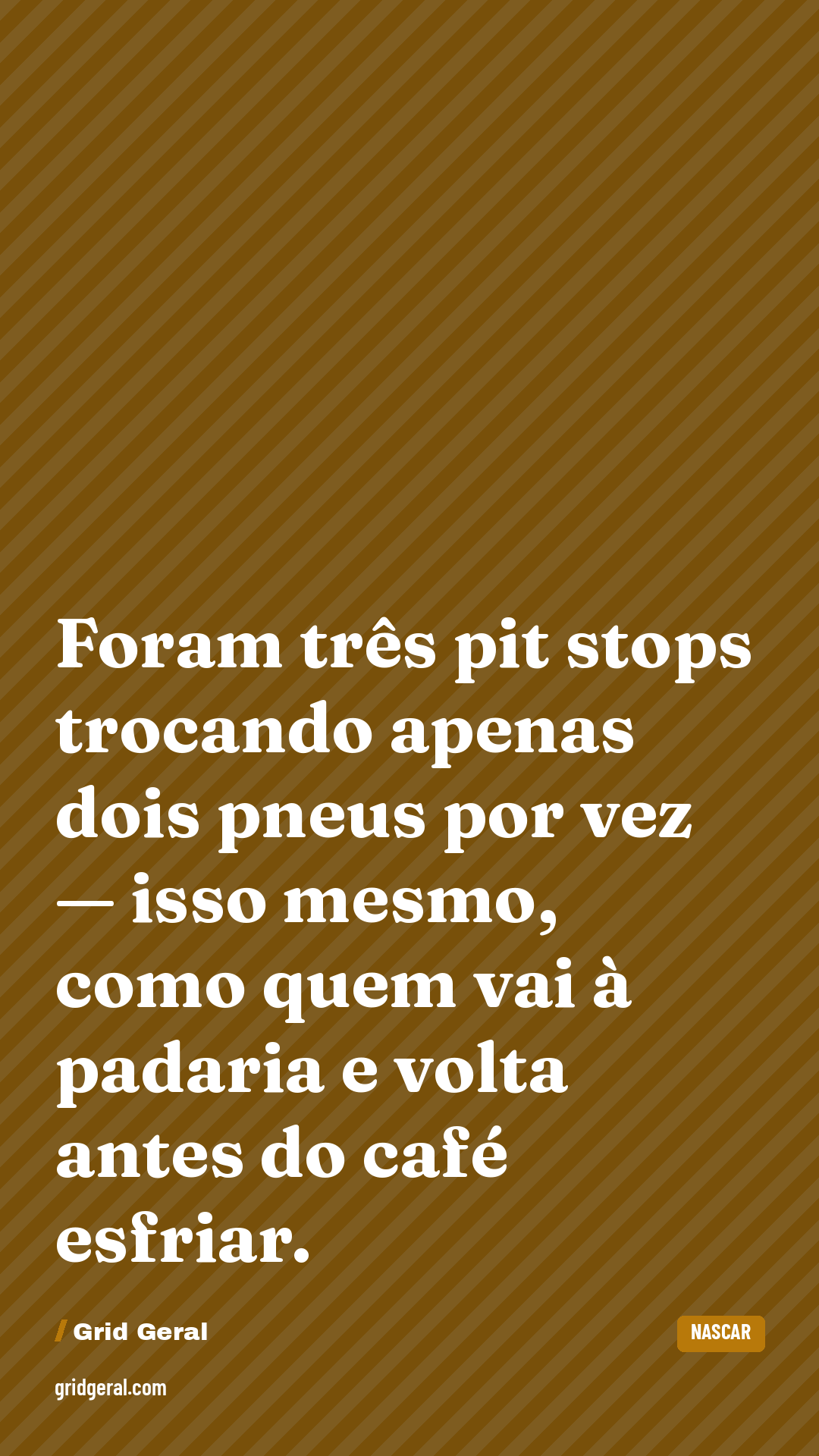Card 2 de 4