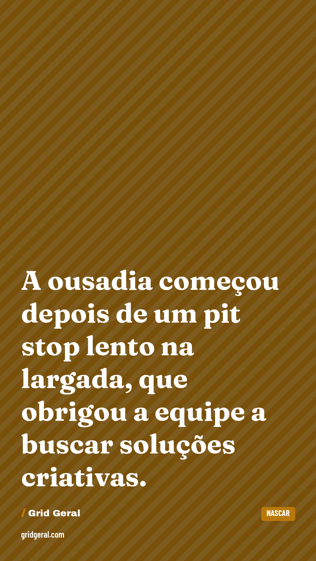 Card 3 de 4