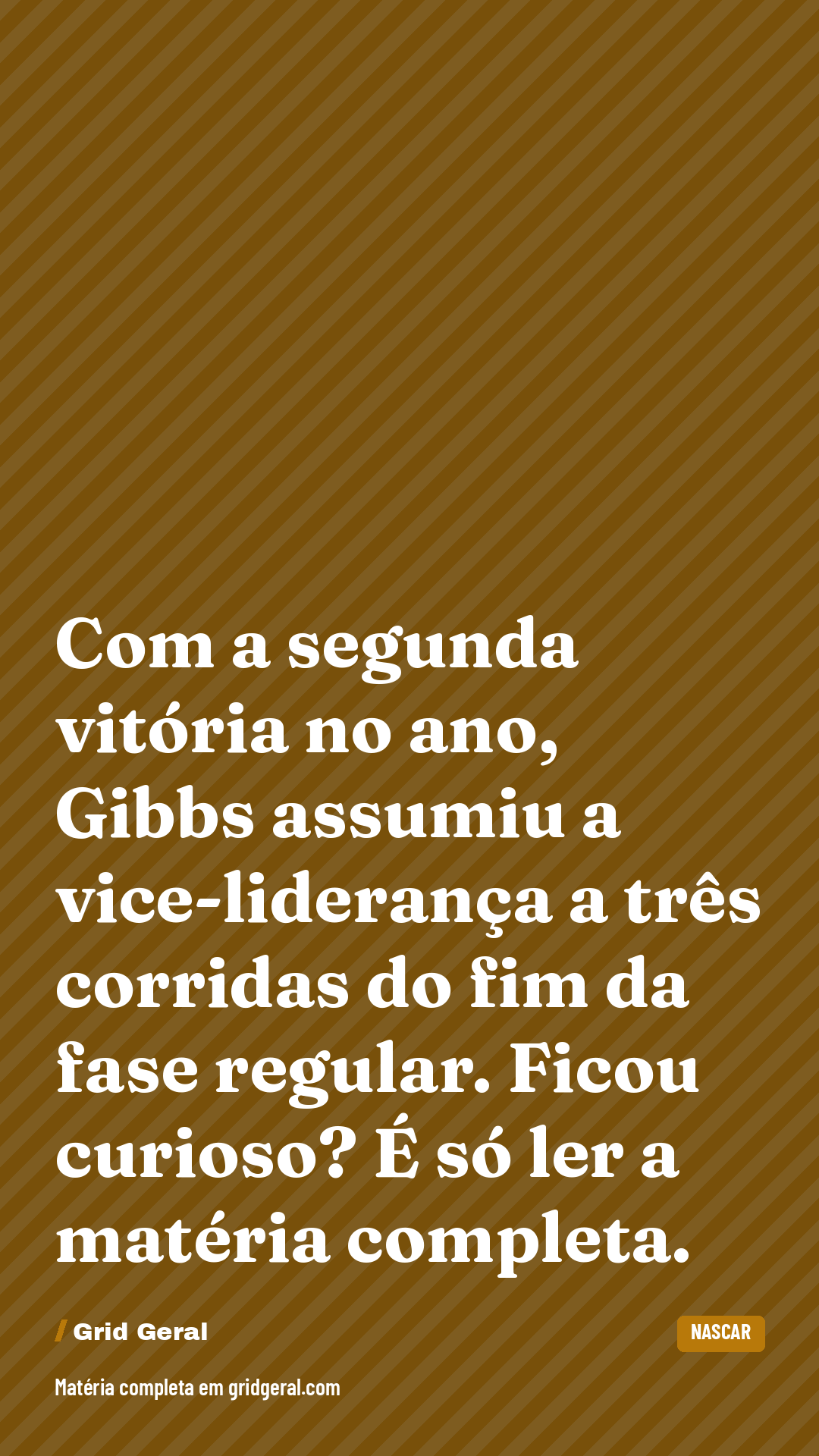 Card 4 de 4