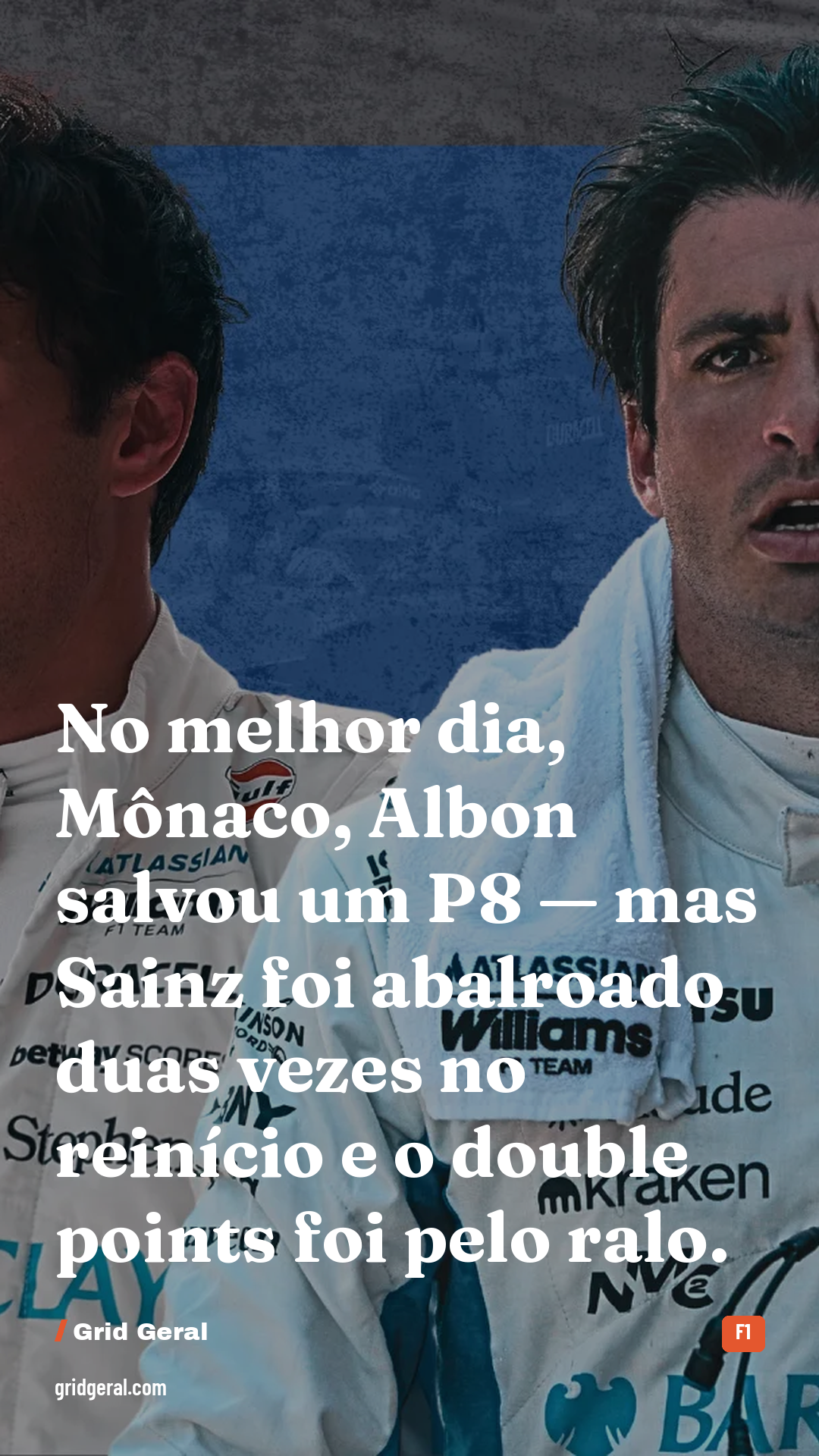 Card 2 de 5
