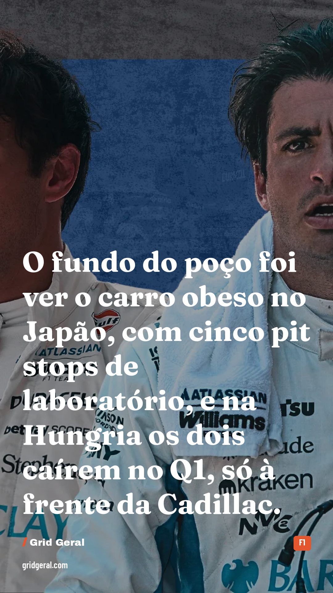 Card 4 de 5