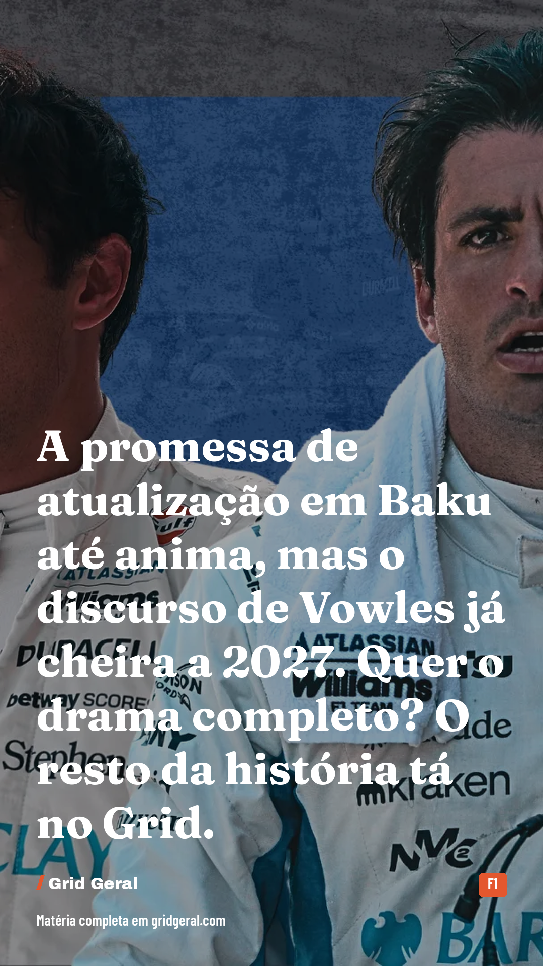 Card 5 de 5