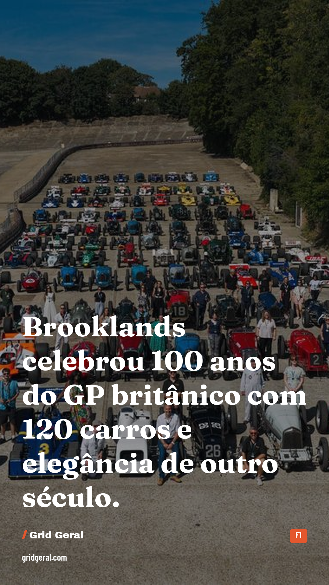 Card 1 de 5
