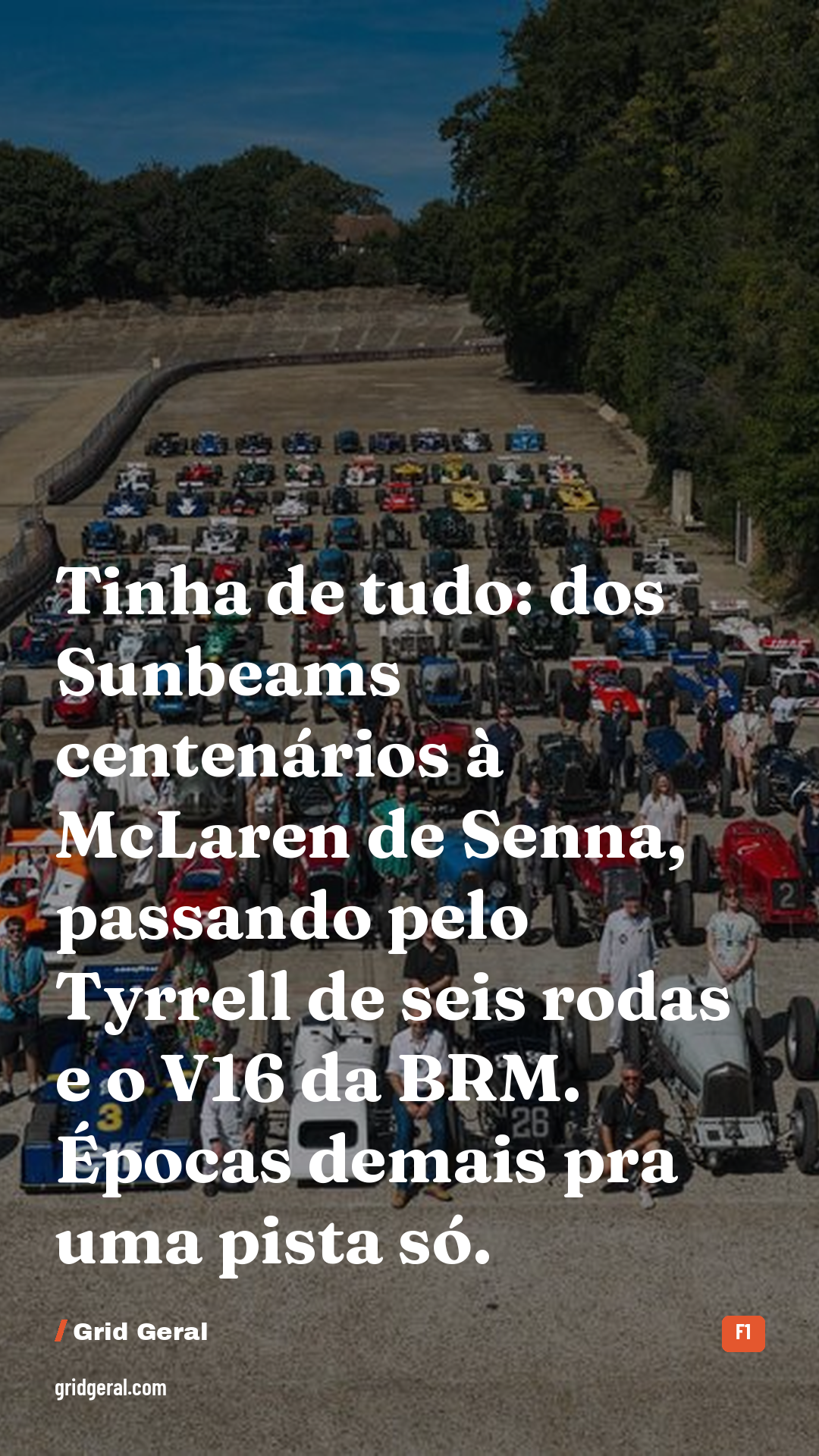 Card 2 de 5