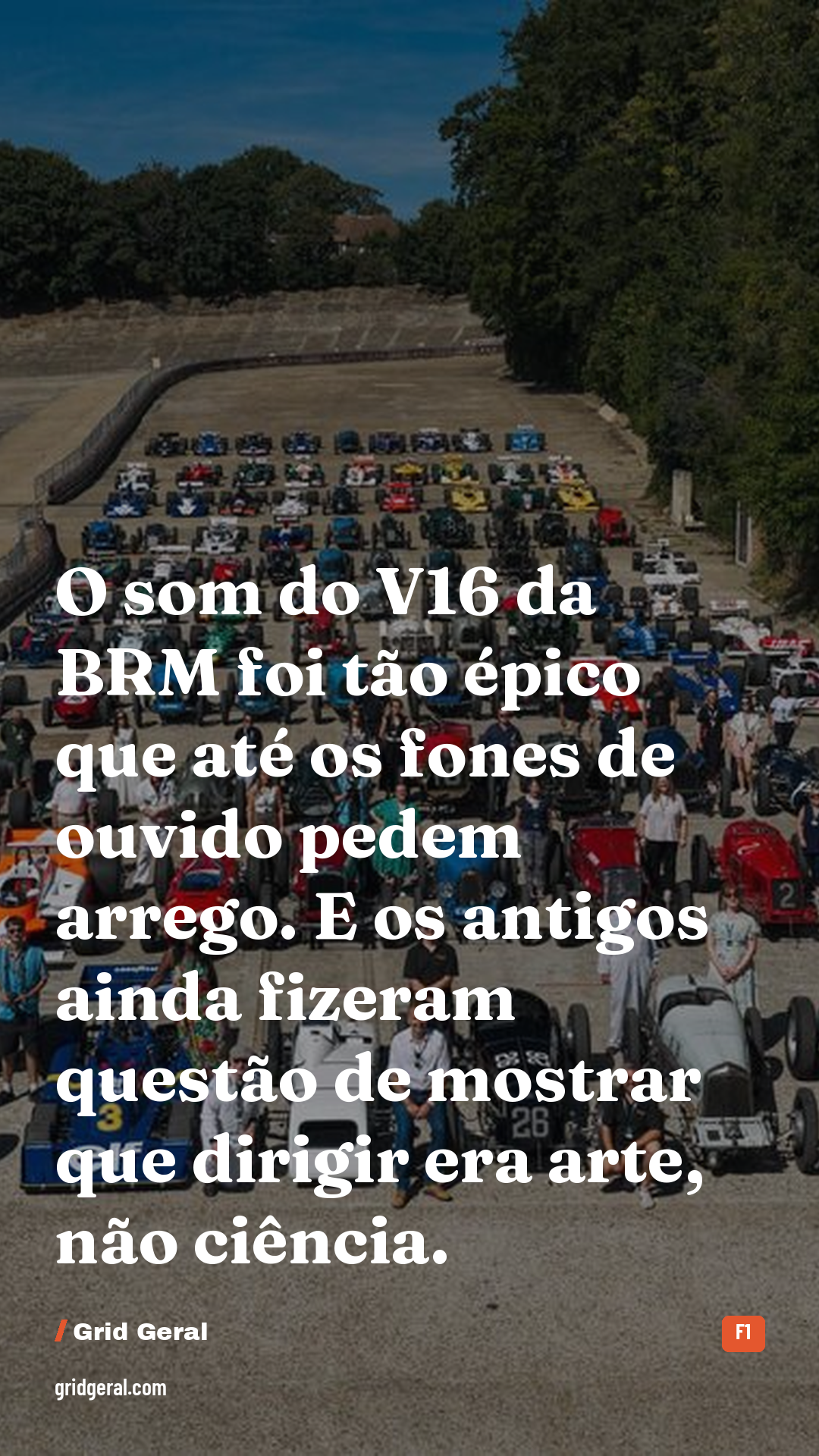 Card 3 de 5