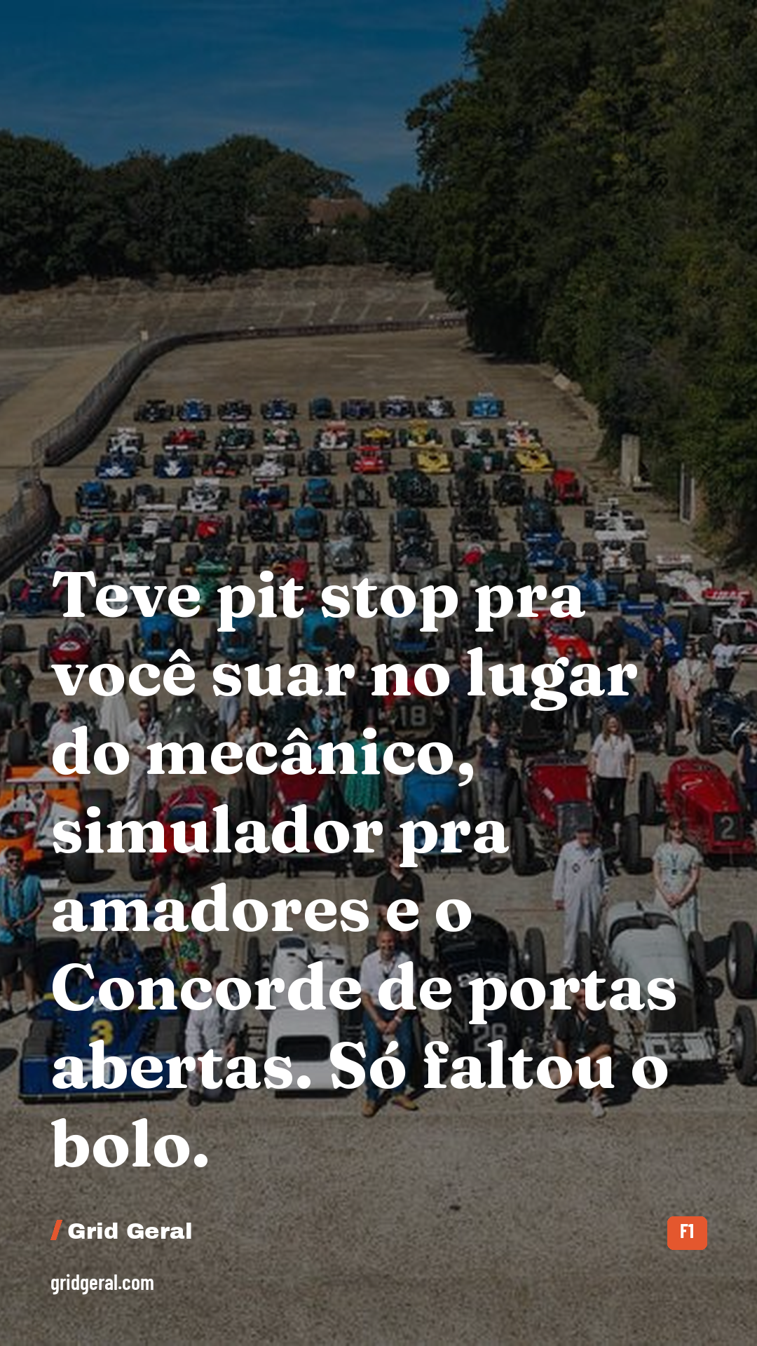 Card 4 de 5