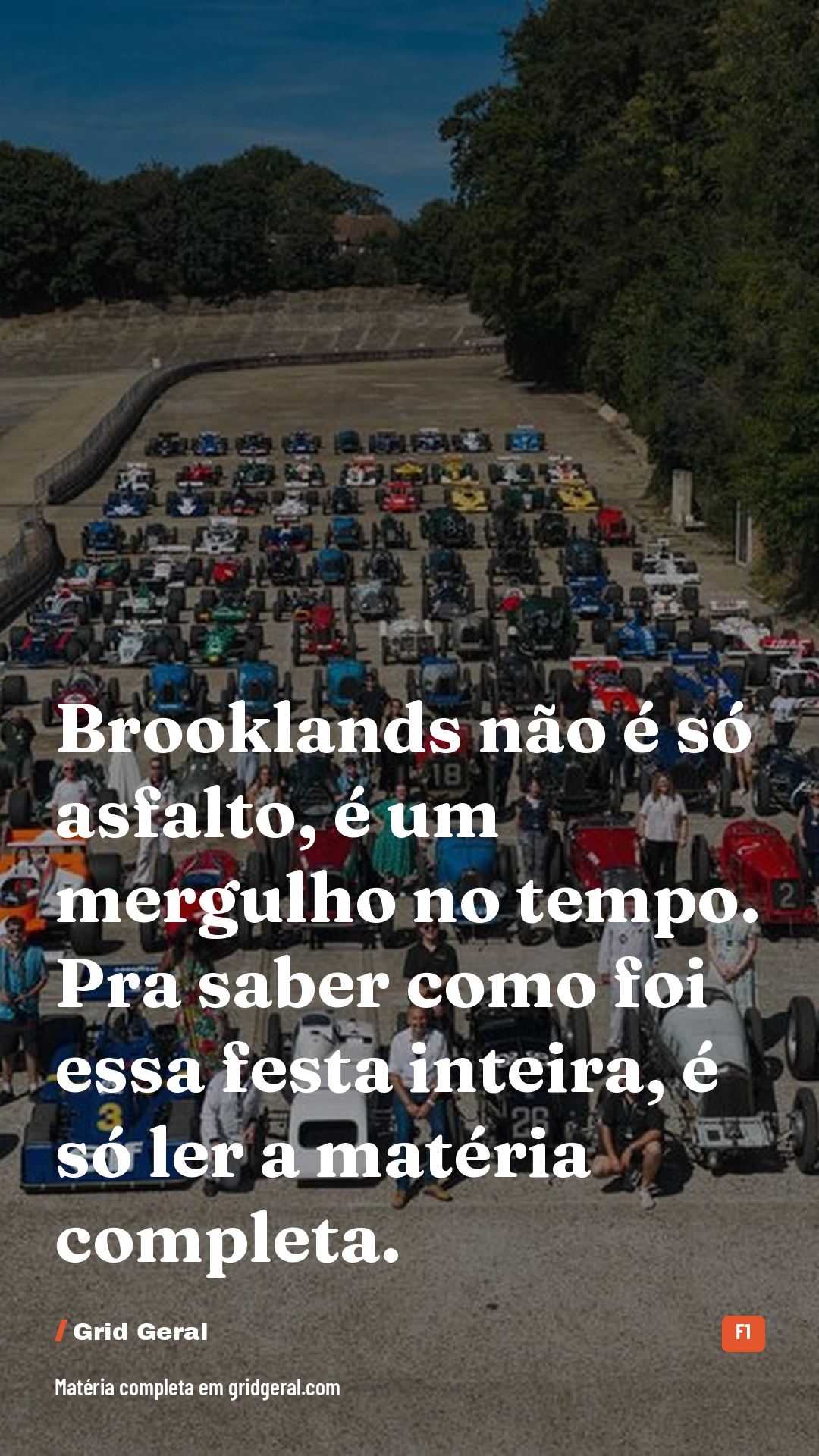 Card 5 de 5