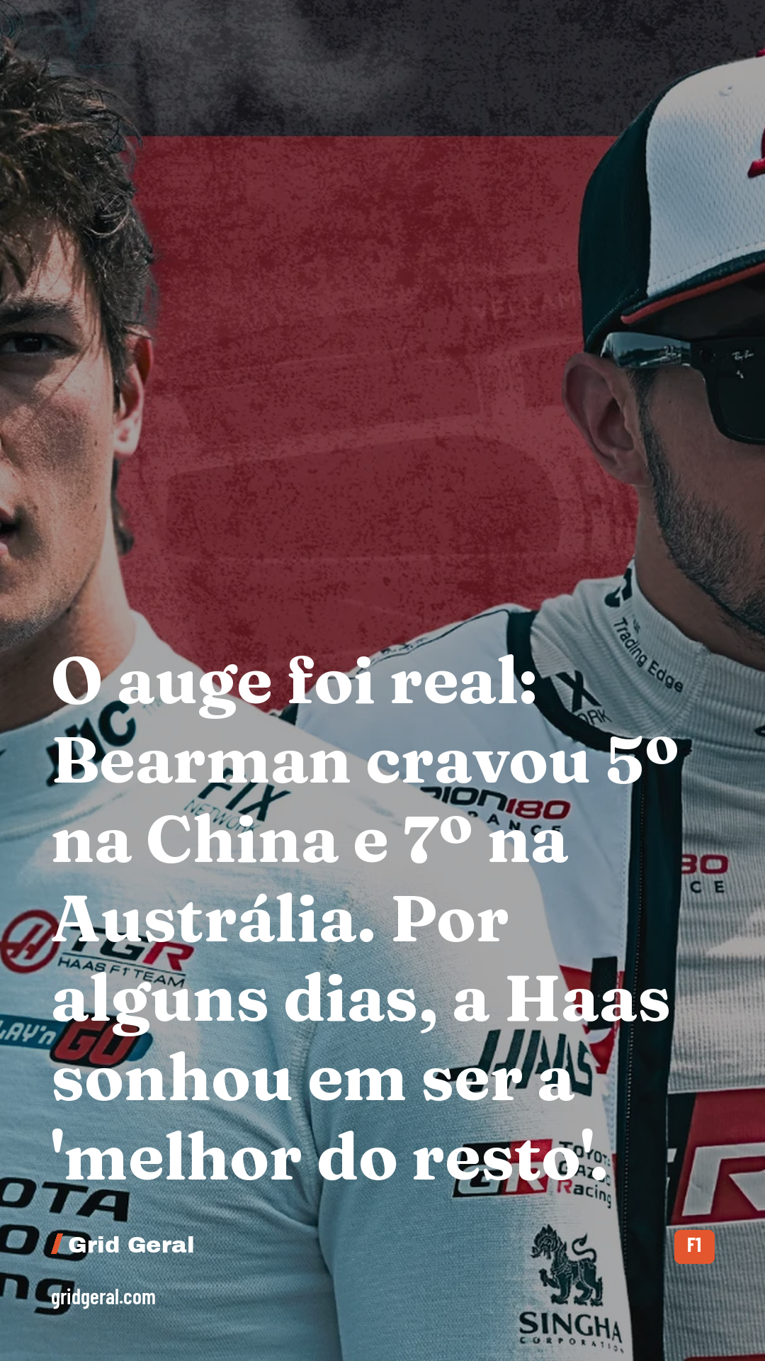 Card 2 de 5