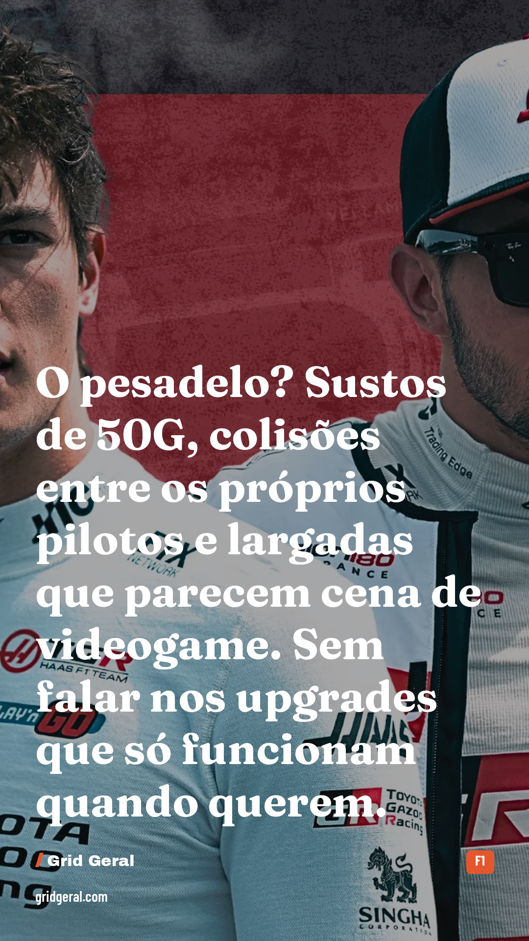 Card 3 de 5