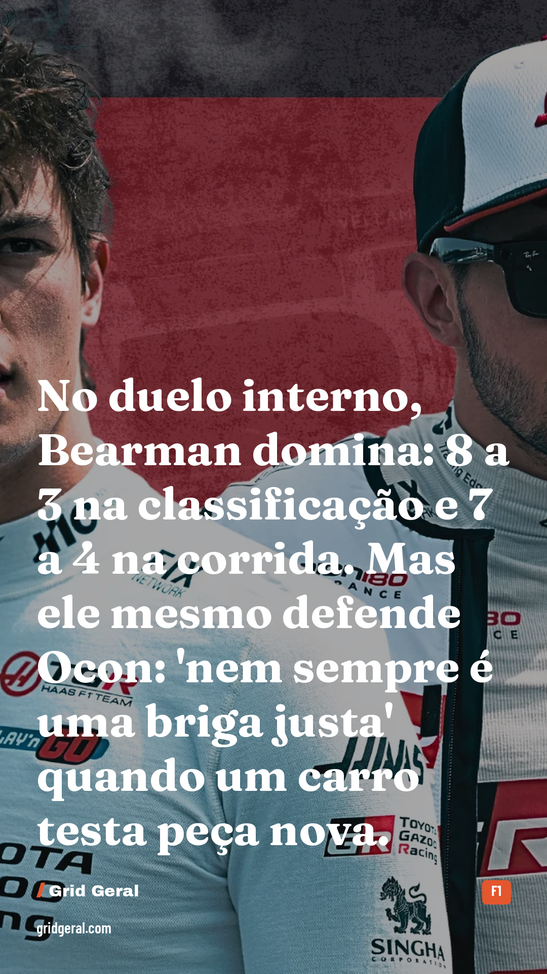 Card 4 de 5