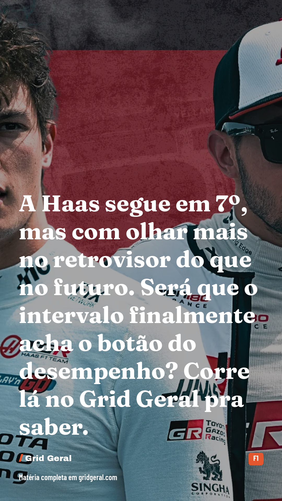 Card 5 de 5
