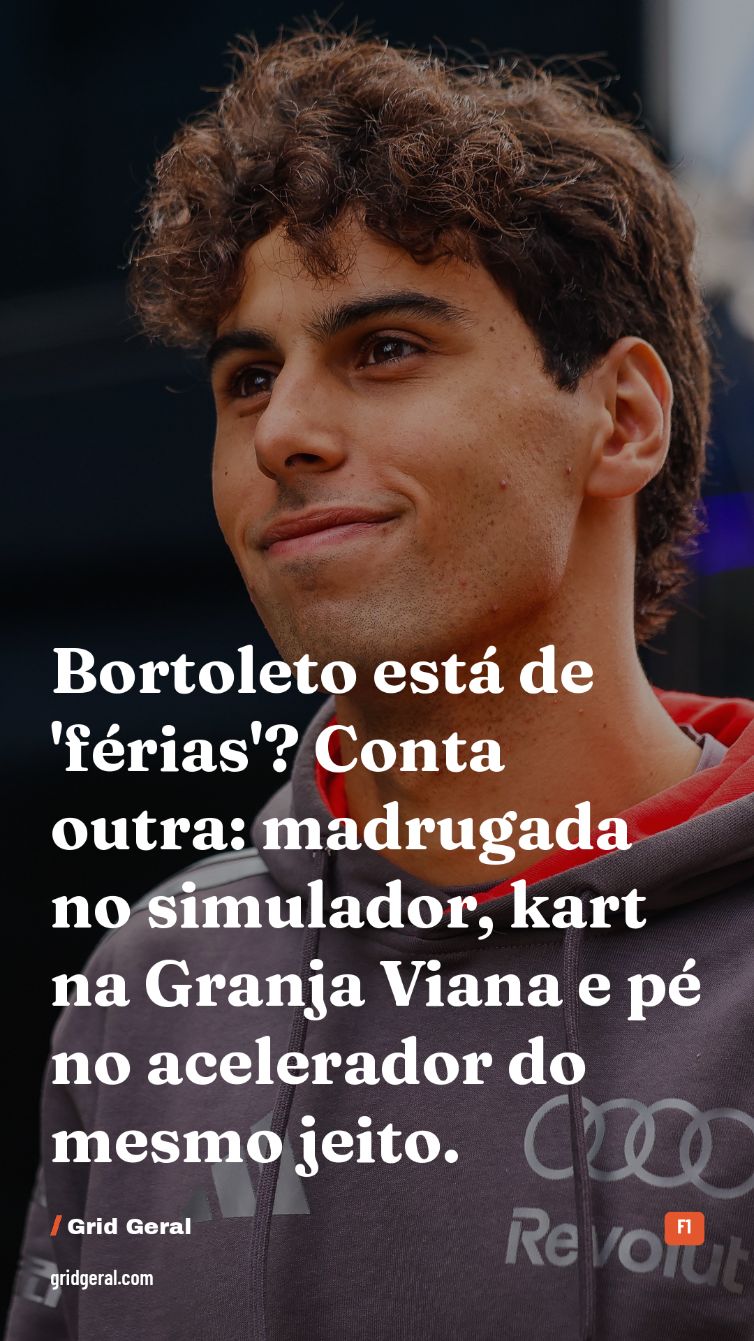 Card 1 de 5