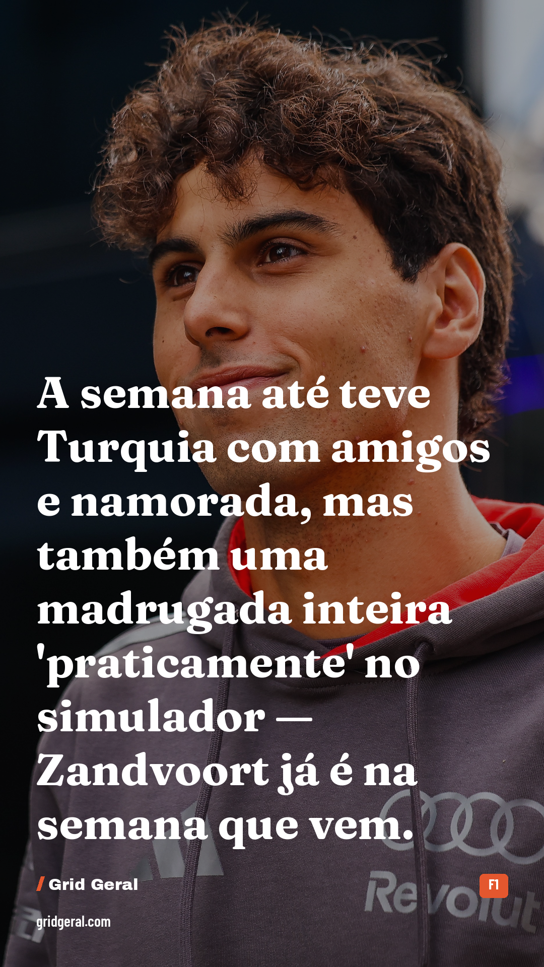 Card 2 de 5