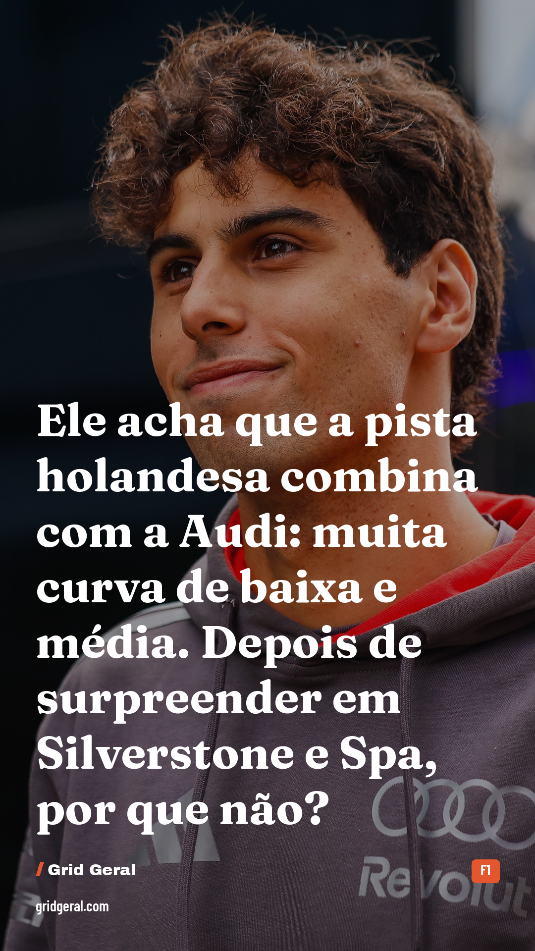 Card 3 de 5