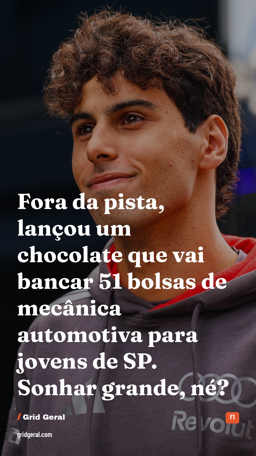Card 4 de 5