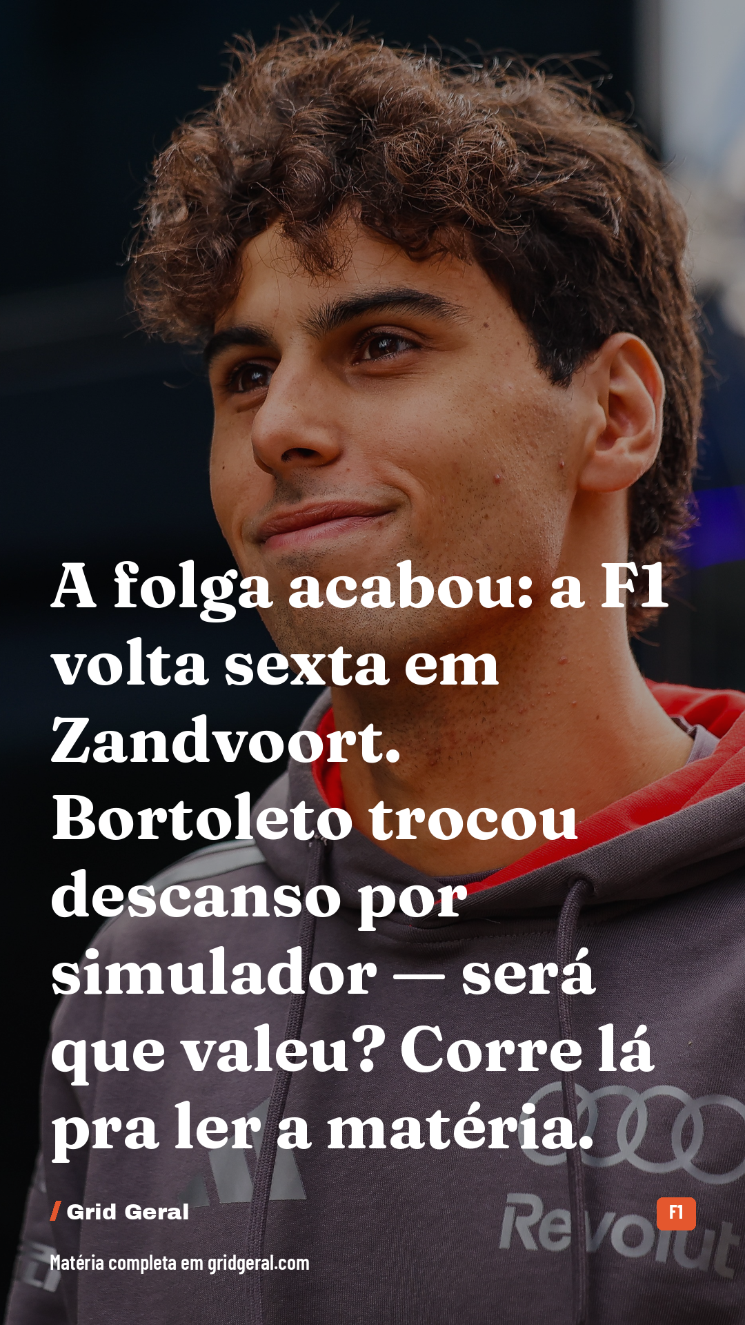 Card 5 de 5