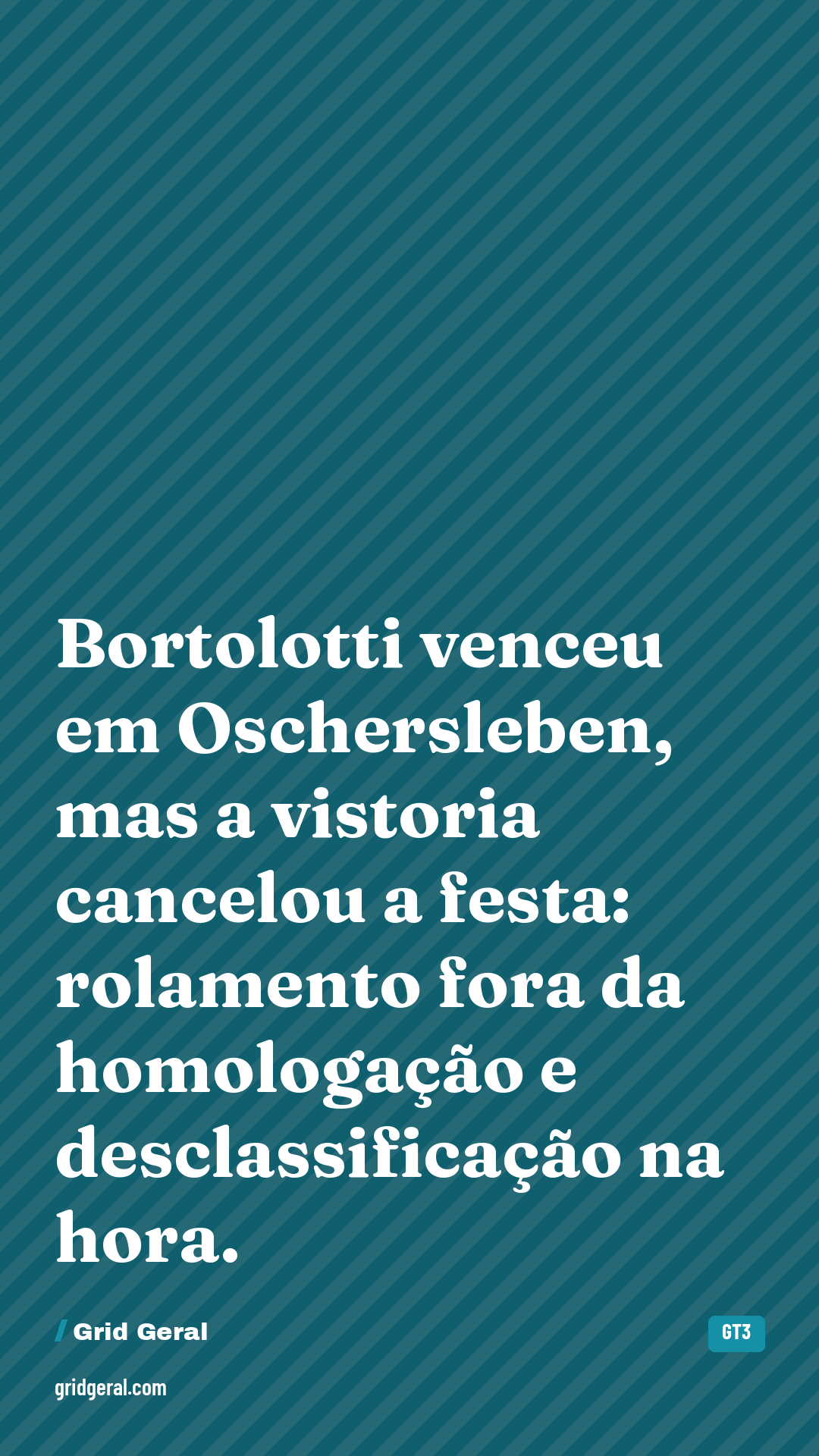 Card 1 de 4