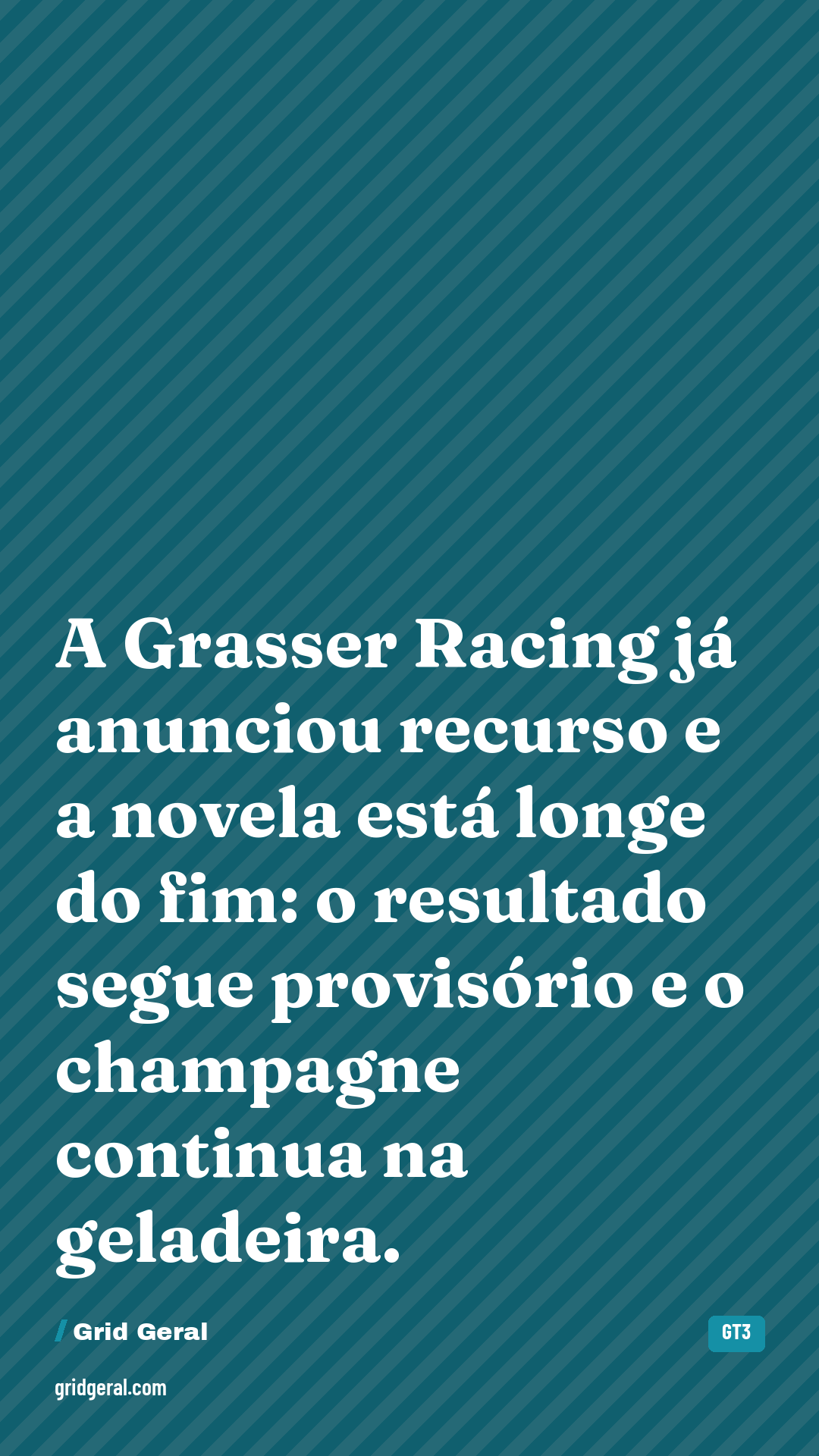 Card 2 de 4